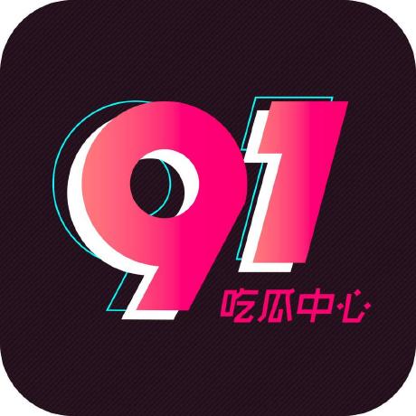 网红黑料的力量：揭秘幕后真相