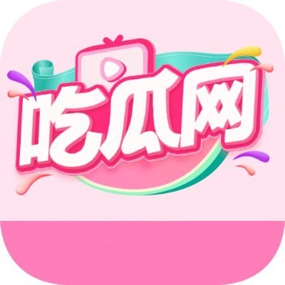 藏得最深的反而最扎心，17c视频社区这回不像是偶然
